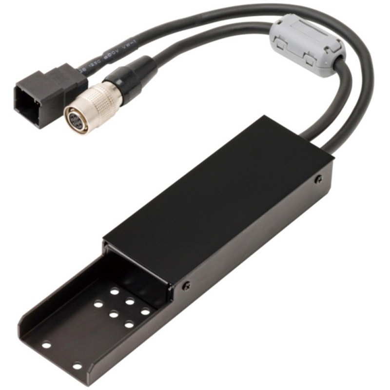 FL-TCC1 画像処理専用照明 FLシリーズ 1個 omron(オムロン) 【通販モノタロウ】