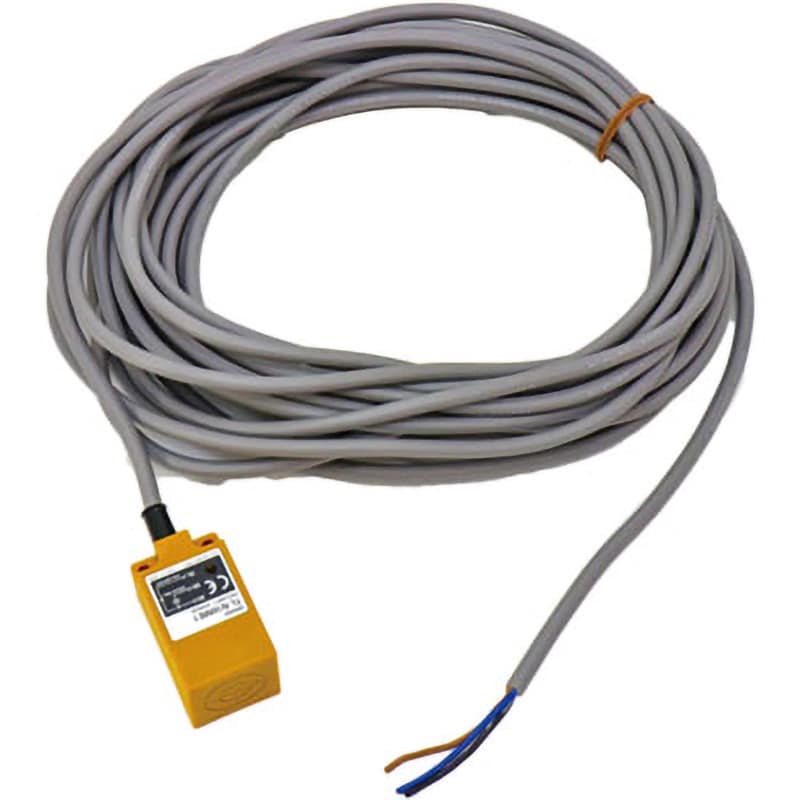 TL-N10ME1-10M 角柱型標準タイプ近接センサ TL-N/-Q omron TL-N10ME1-10M 角柱型標準タイプ近接センサ TL-N/-Q omron