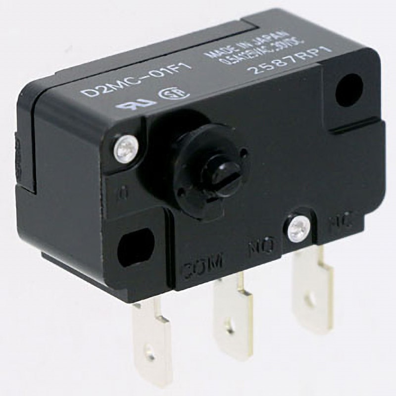 オムロン（FA・制御機器） セーフティ・キーセレクタスイッチ A22TK-2RR A22TK-2RR-21-K03 入数：1個 A22LK 電磁ロック・セーフティ・キーセレクタスイッチ⁄特長 | オムロン