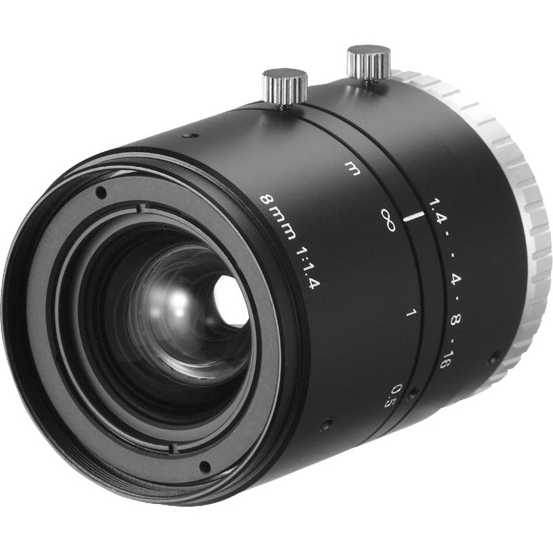3Z4S-LE-SV-0814H 視覚認識 1個 omron(オムロン) 【通販モノタロウ】