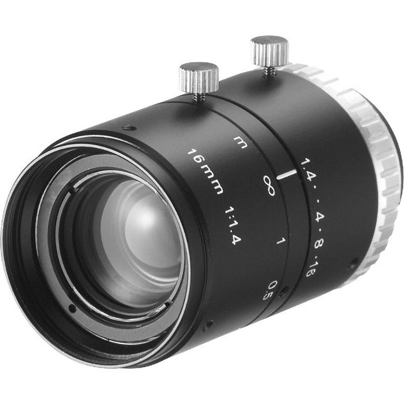 3Z4S-LE-SV-1614H 視覚認識 1個 omron(オムロン) 【通販モノタロウ】