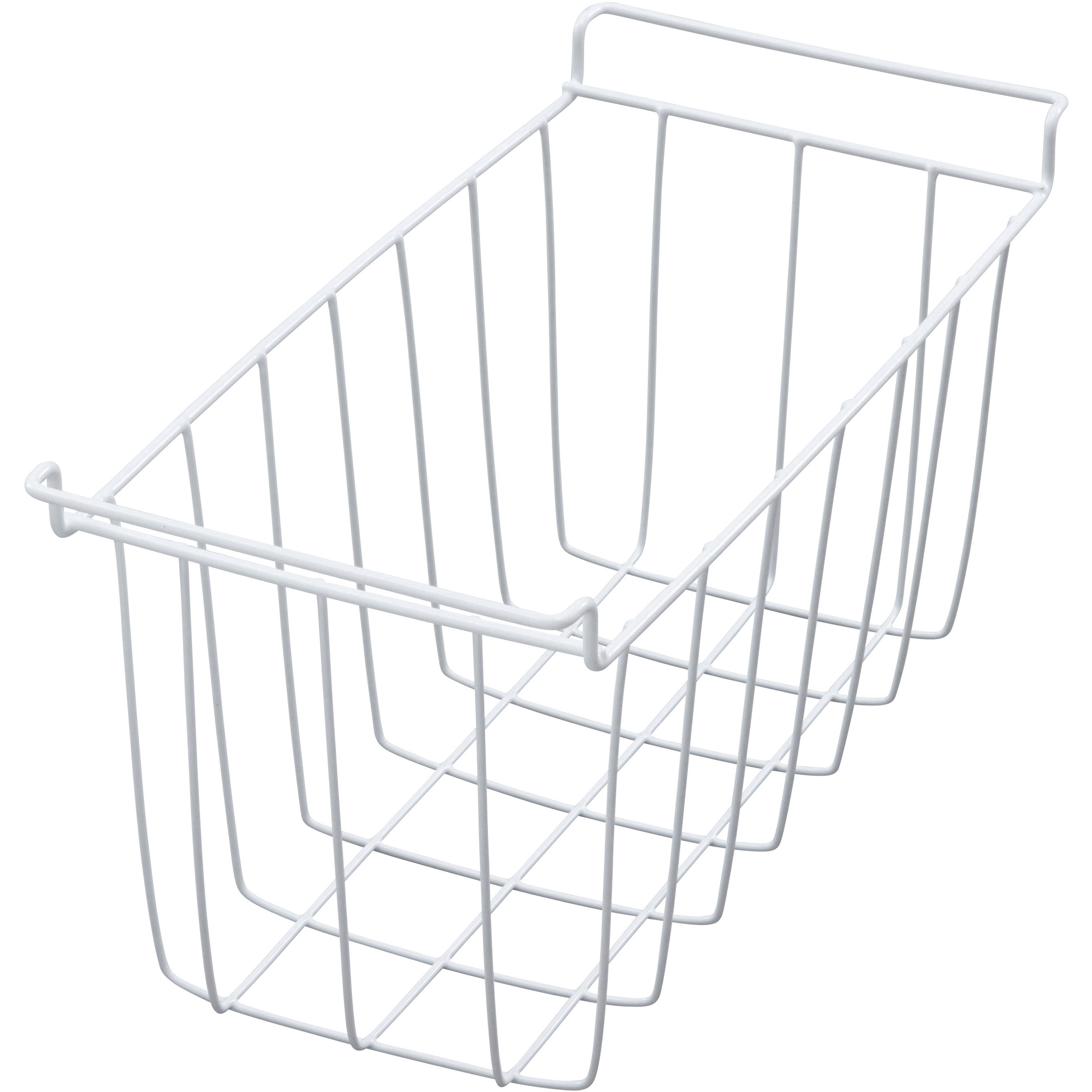 アイリスオーヤマ 冷凍庫 ICSD-20A-W IRIS OHYAMA ICSD-20A-W （ホワイト） 冷凍庫 - 最安値・価格比較