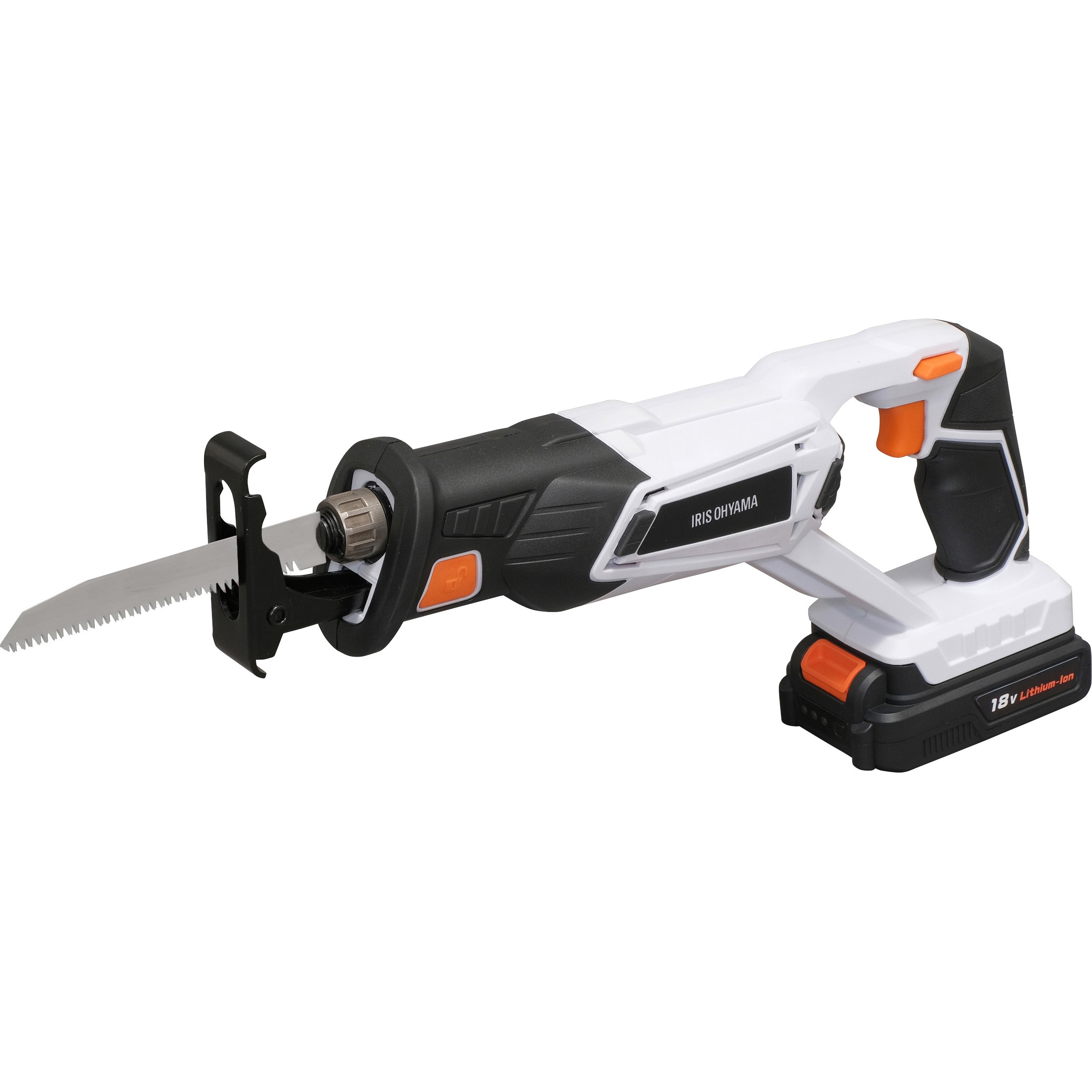 マキタ Jr188drgx 充電式レシプロソー ウエダ金物 公式サイト