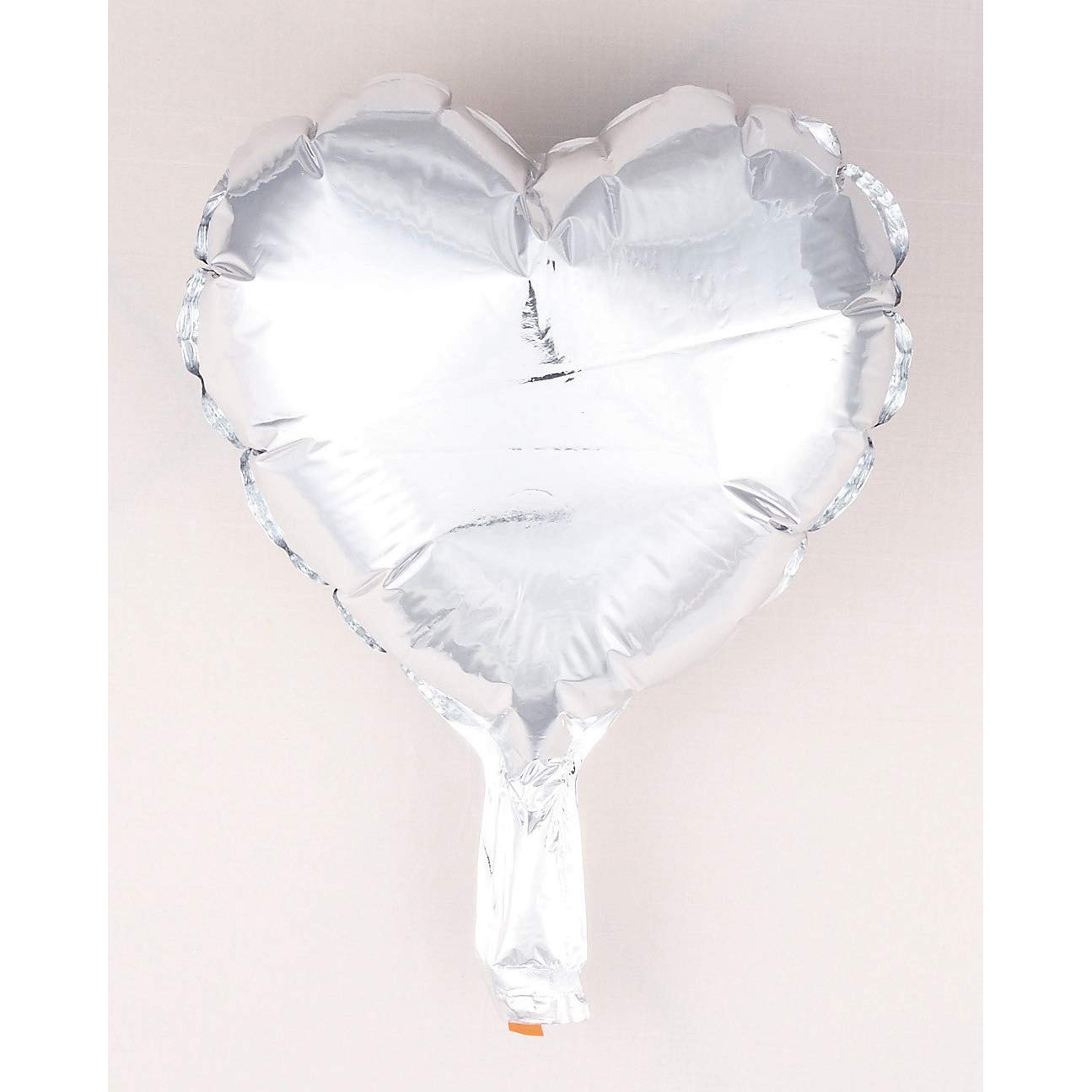 傭兵　ハート型風船 傭兵 ハート型風船 ハート型 | オリジナルバルーンの横浜風船ECショップ