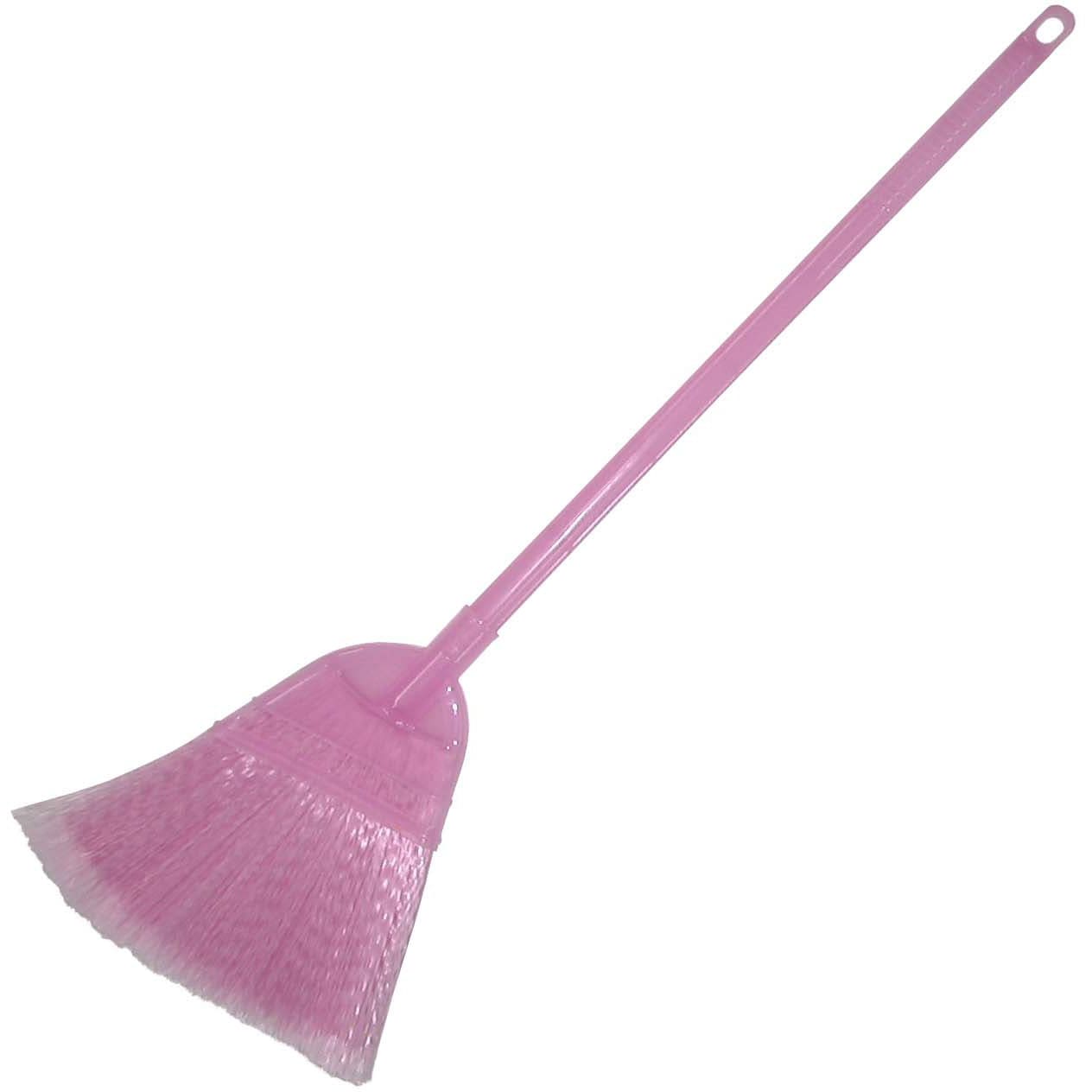 118478 ドロッピー レギュラーホーキ 早川工業 全長700mm - 【通販