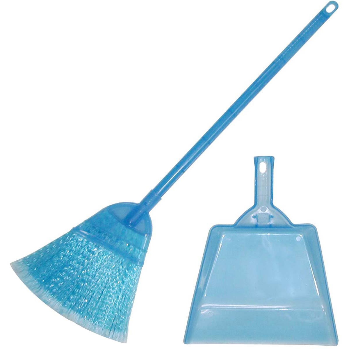 早川工業 ドロッピー プチセット ブルー1セット(10組) ドロッピー プチセット ブルー | 早川工業株式会社