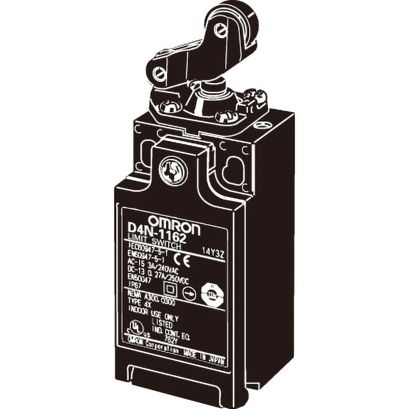 ten　頼める便　頭文字D 2nd バイブスイッチ　ユニット付き　実機 機器ラインナップ｜SmartNetcommunity αZX typeS,M｜ビジネス