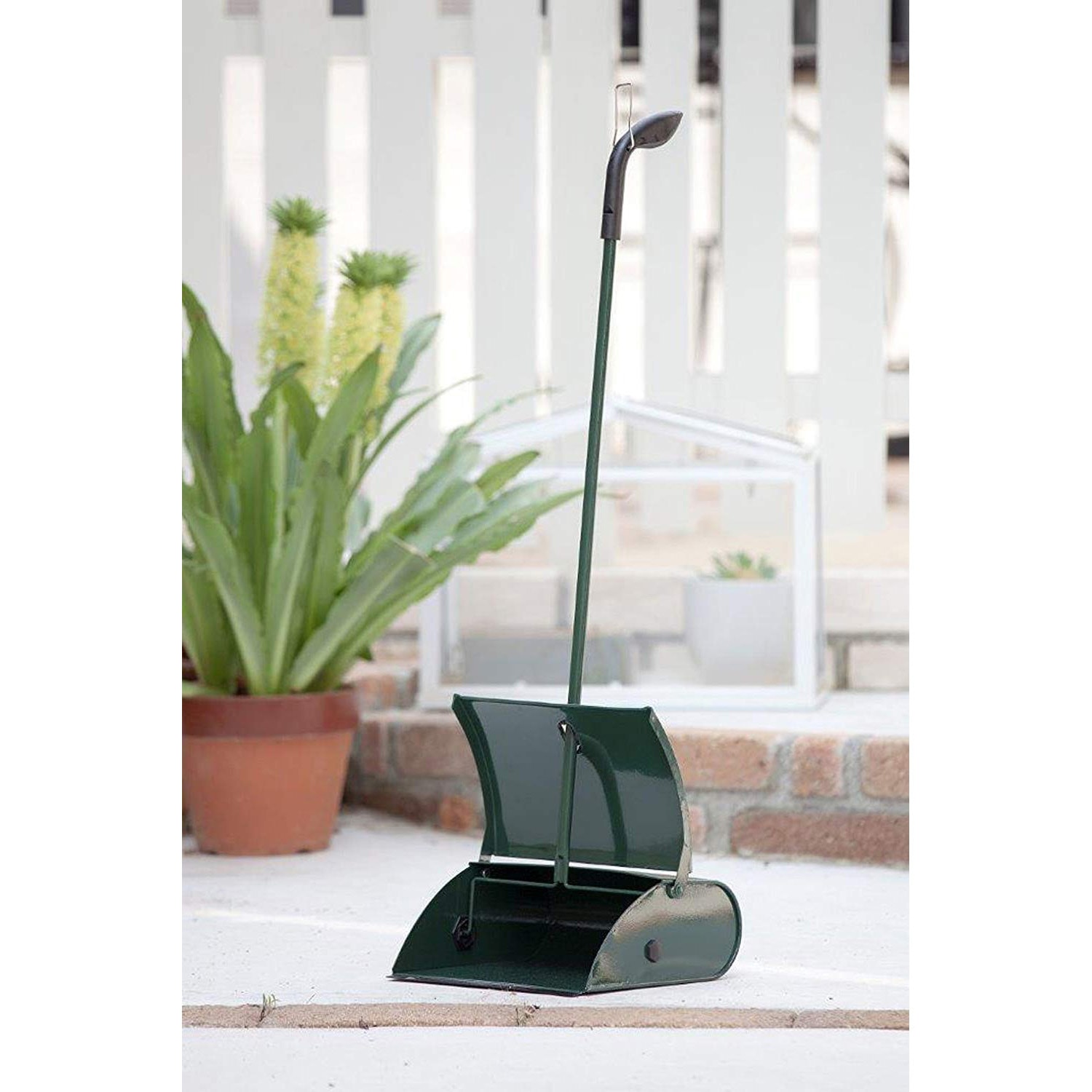 ちりげ ELLY ページ Super73-ZX – Cecil's Cyclery