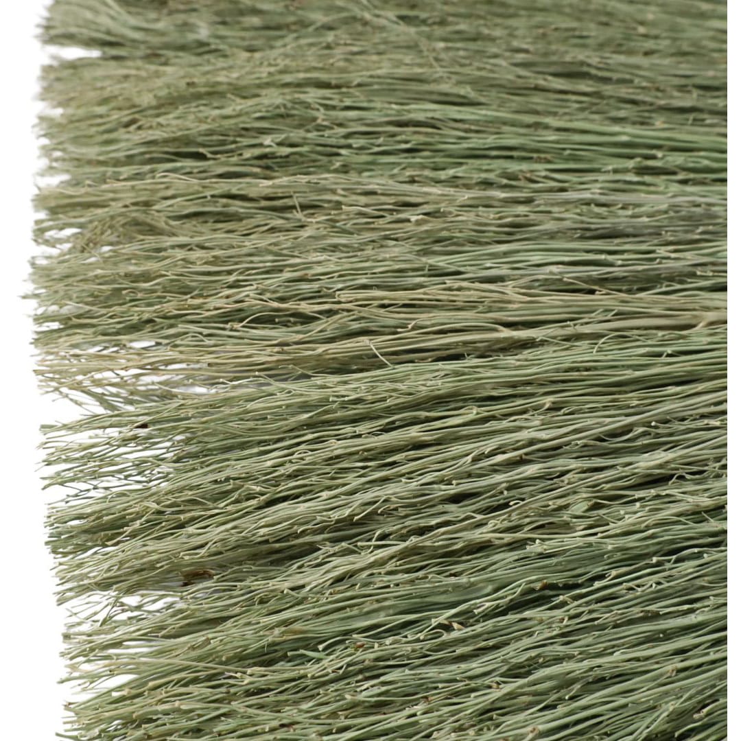 101845 座敷箒短柄 D 早川工業 全長800mm - 【通販モノタロウ】