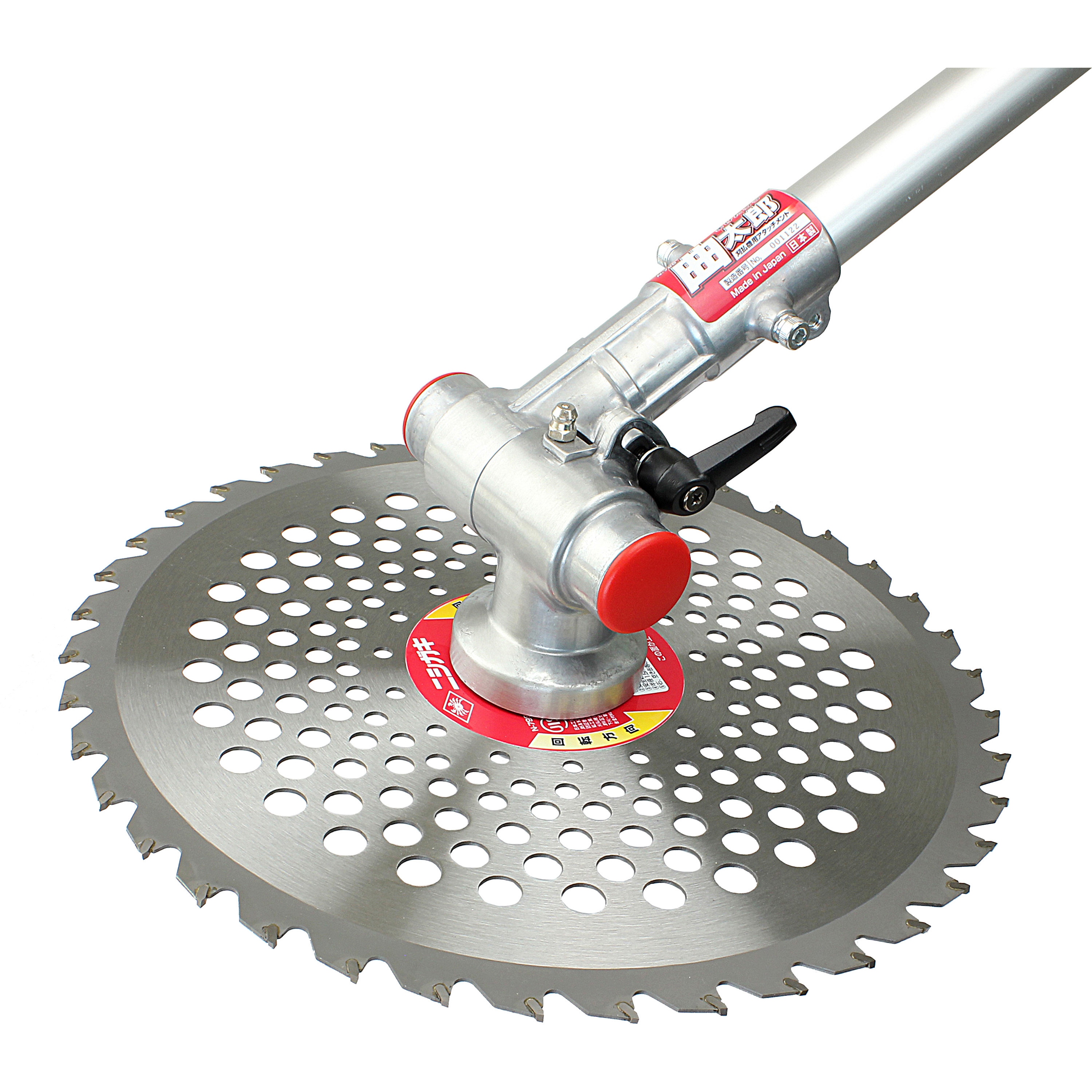 Susi　鹿の角端材 Susi様専用 鹿の角端材