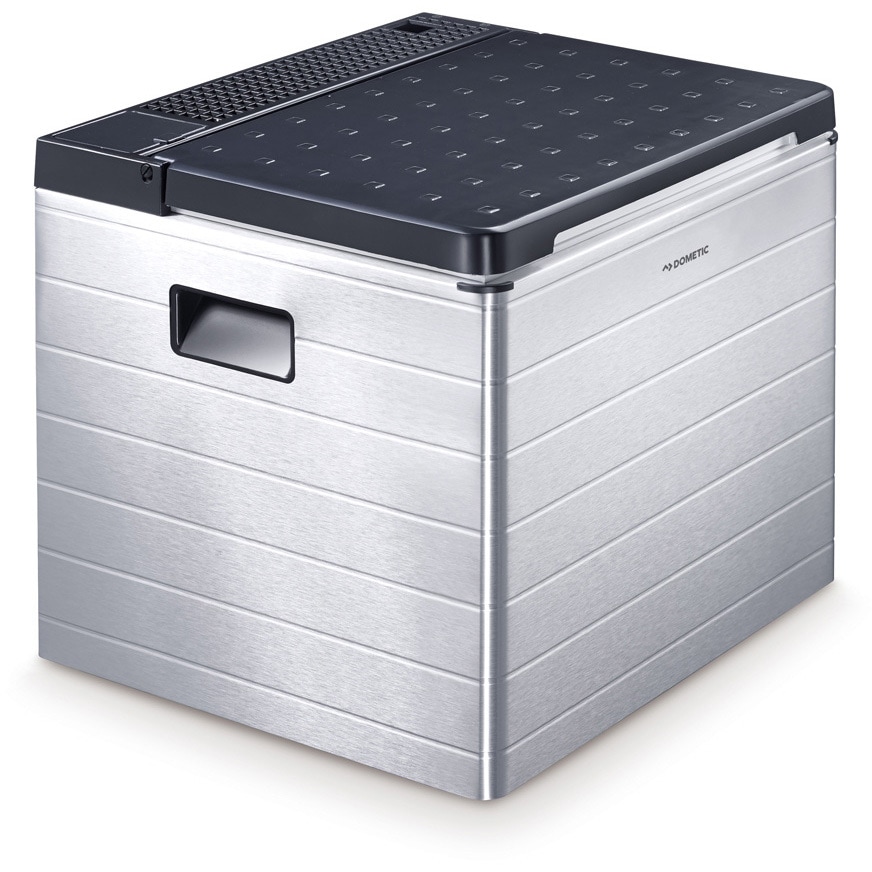 ACX35G ポータブル冷蔵庫(3way) DOMETIC(ドメティック) 定格内容積31L アブソープションシステム 38,987円