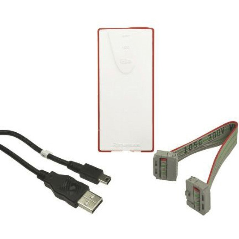 R0E00008AKCE00 R0E00008AKCE00 1個 RENESAS 【通販モノタロウ】