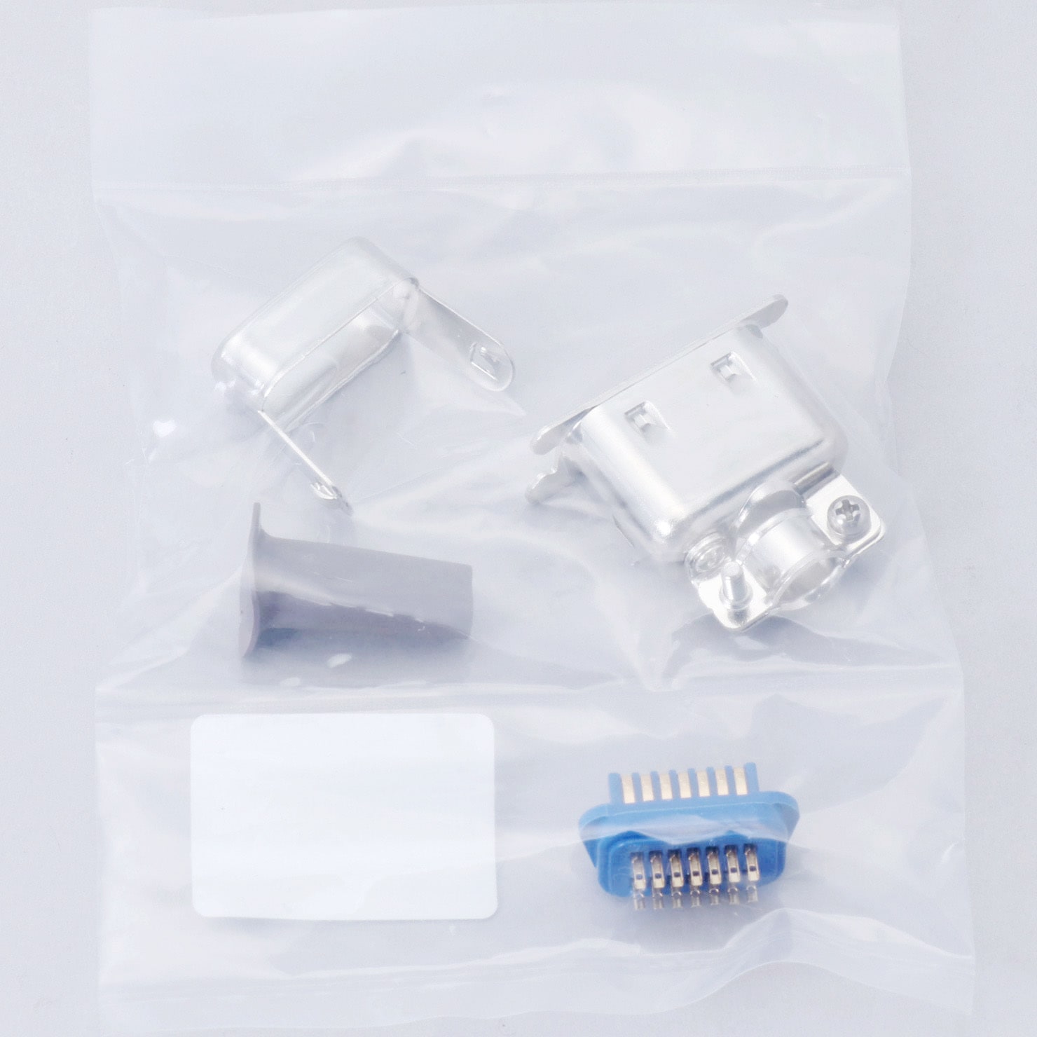 だーあだ だーあだ BMW Mがスイス製高級腕時計EDOX（エドックス）とコラボ！M