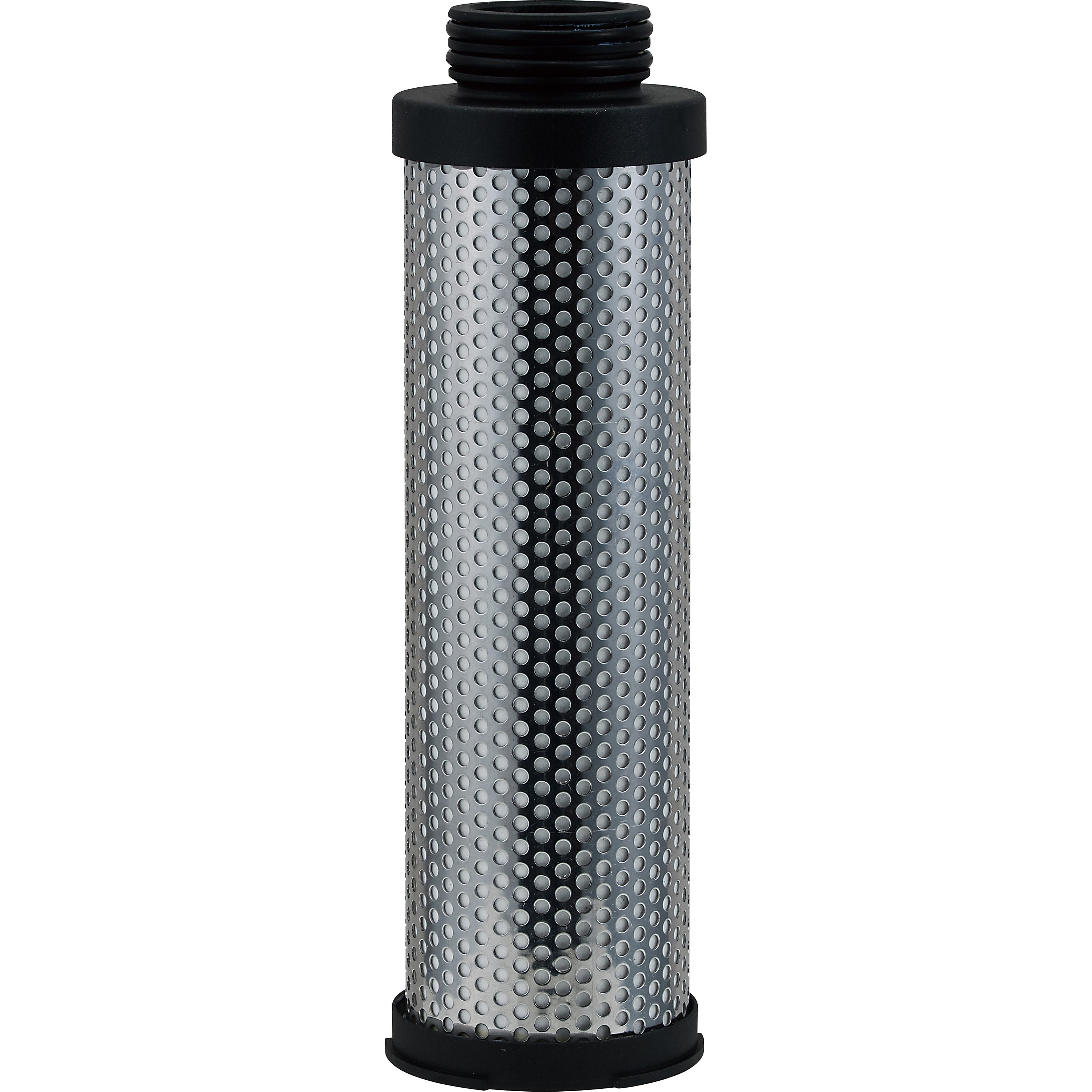 中形メインラインフィルタ エレメントキット CKD 圧縮空気清浄化