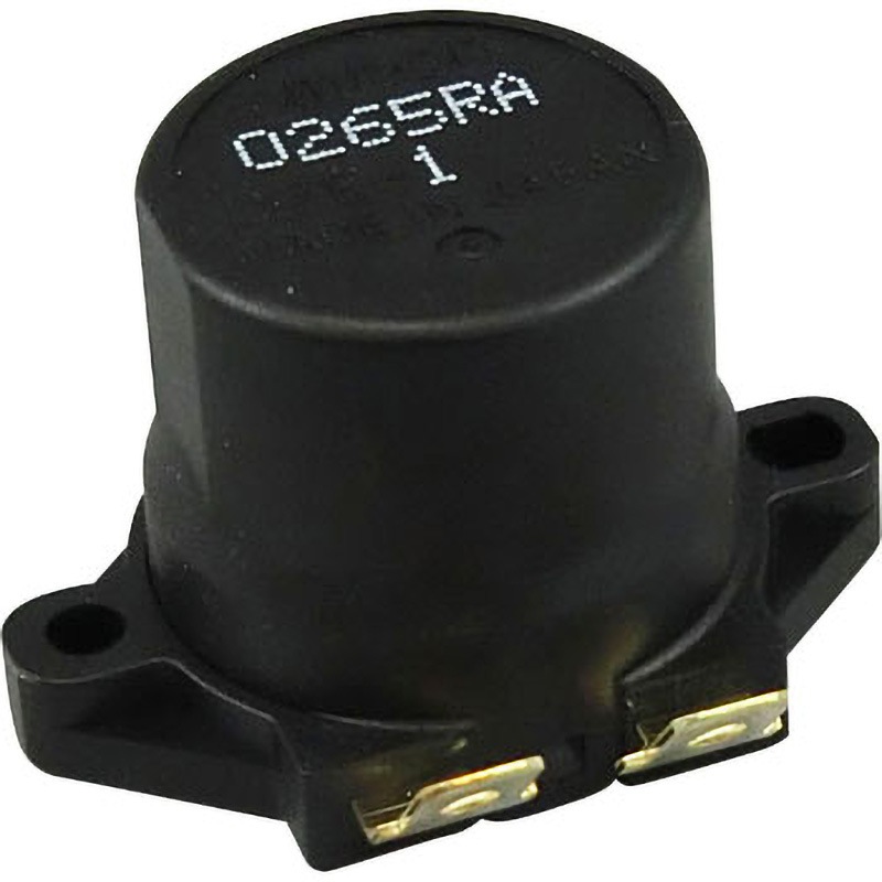 BioZen（バイオゼン）電磁波カットシール 5枚セット Amazon.co.jp: 5枚セット バイオゼン（BIOZEN)電磁波軽減