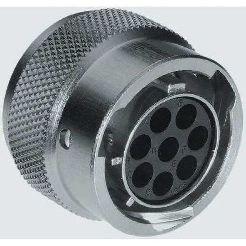 UT061619SH UT061619SH 1個 SOURIAU 【通販モノタロウ】