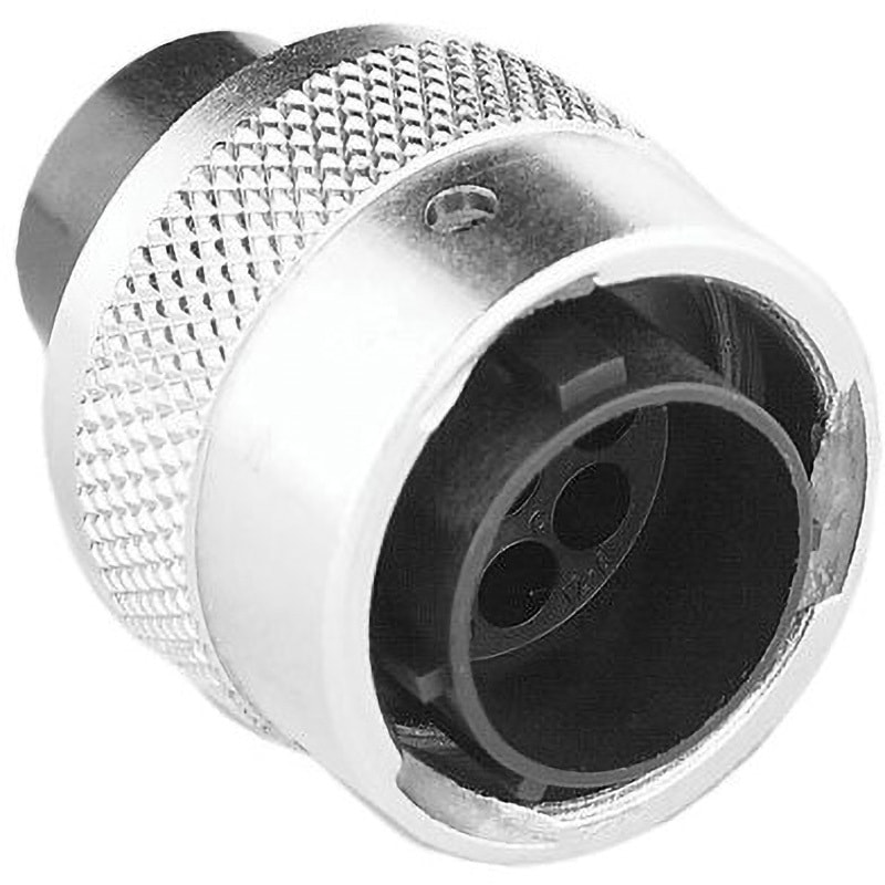 UT062028PH UT062028PH 1個 SOURIAU 【通販モノタロウ】