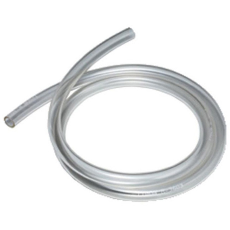 ZN9-PT4-S オプション 排気チューブ 4M 1個 omron(オムロン) 【通販モノタロウ】