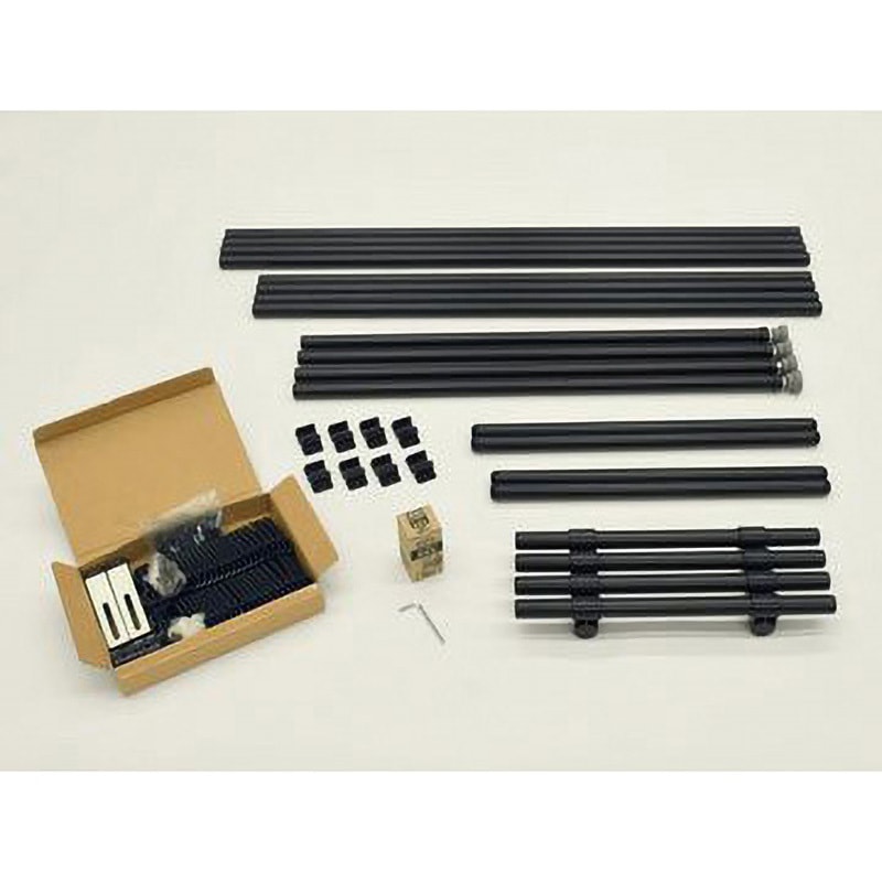 ワコーズセット　　36本セット　D1 D2 ワコーズセット 36本セット D1 D2 ワコーズセット 36本セット D1 D2