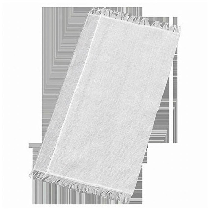 10155 ケアガーゼ 白十字 一般医療機器 寸法30×30cm 1パック(300枚) 6,558円