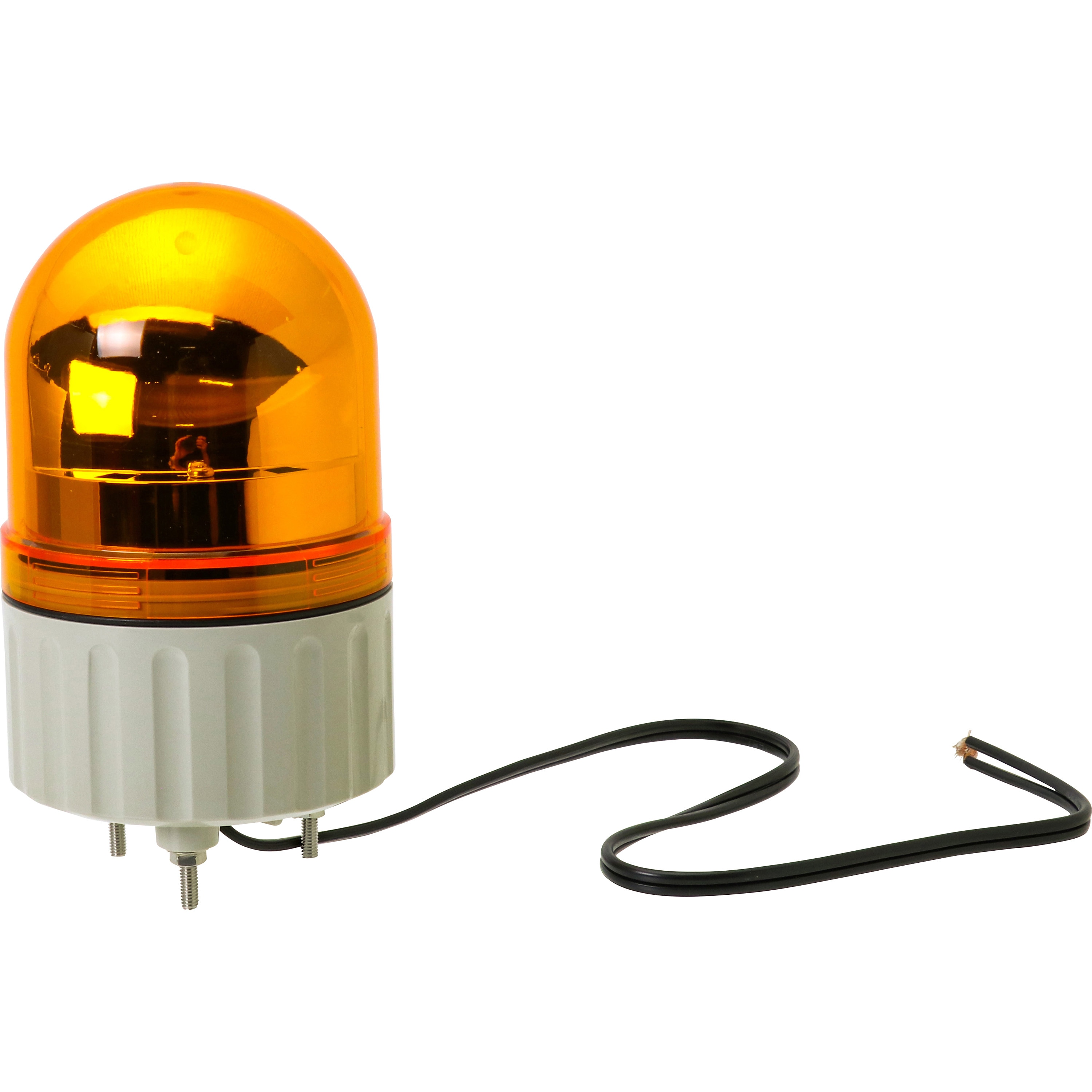 最大78%OFFクーポン シュナイダーエレクトリックホールディングス 超小型LED表示灯 LAXE-24R