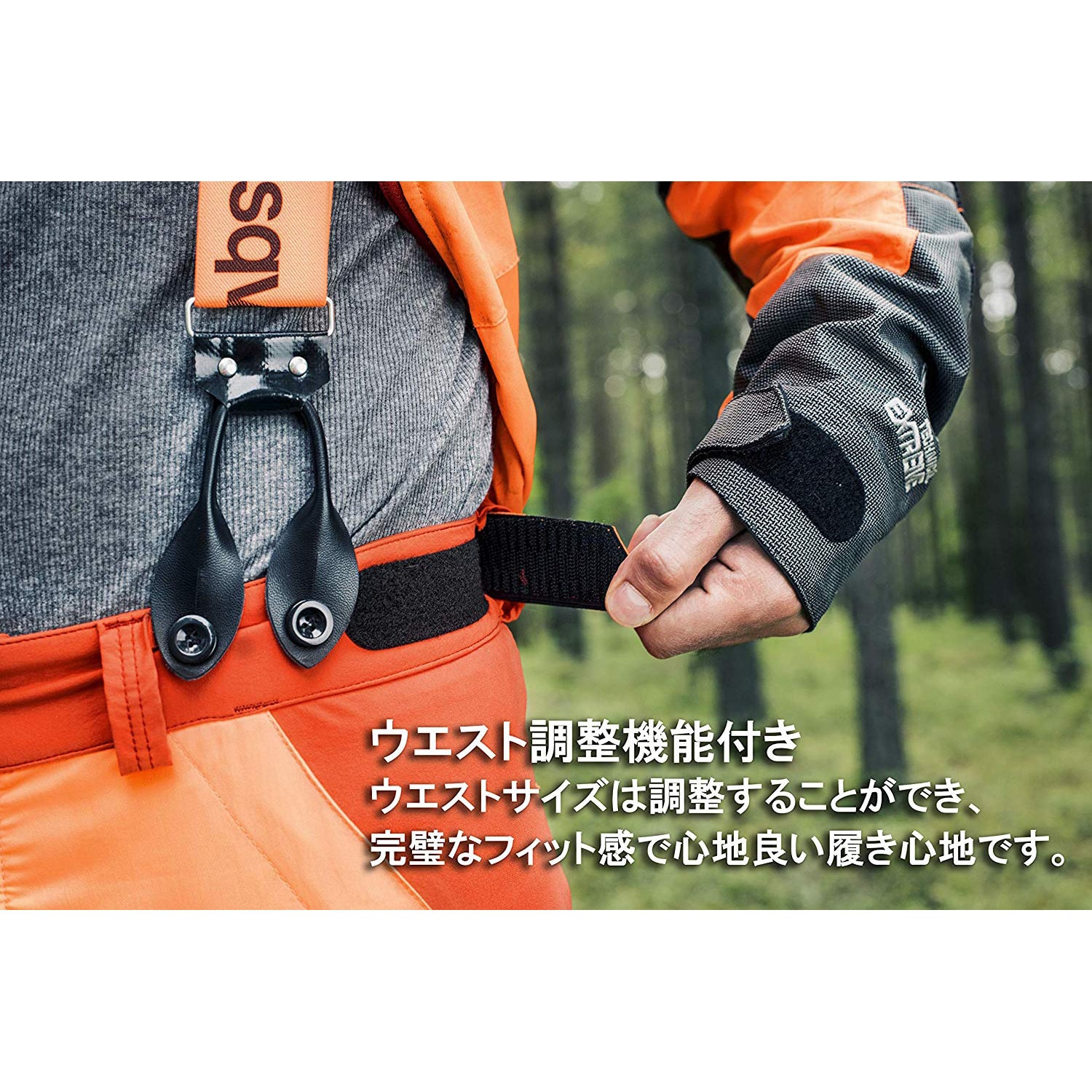 フトコロ FK10018 本革製 袱紗 ふくさ