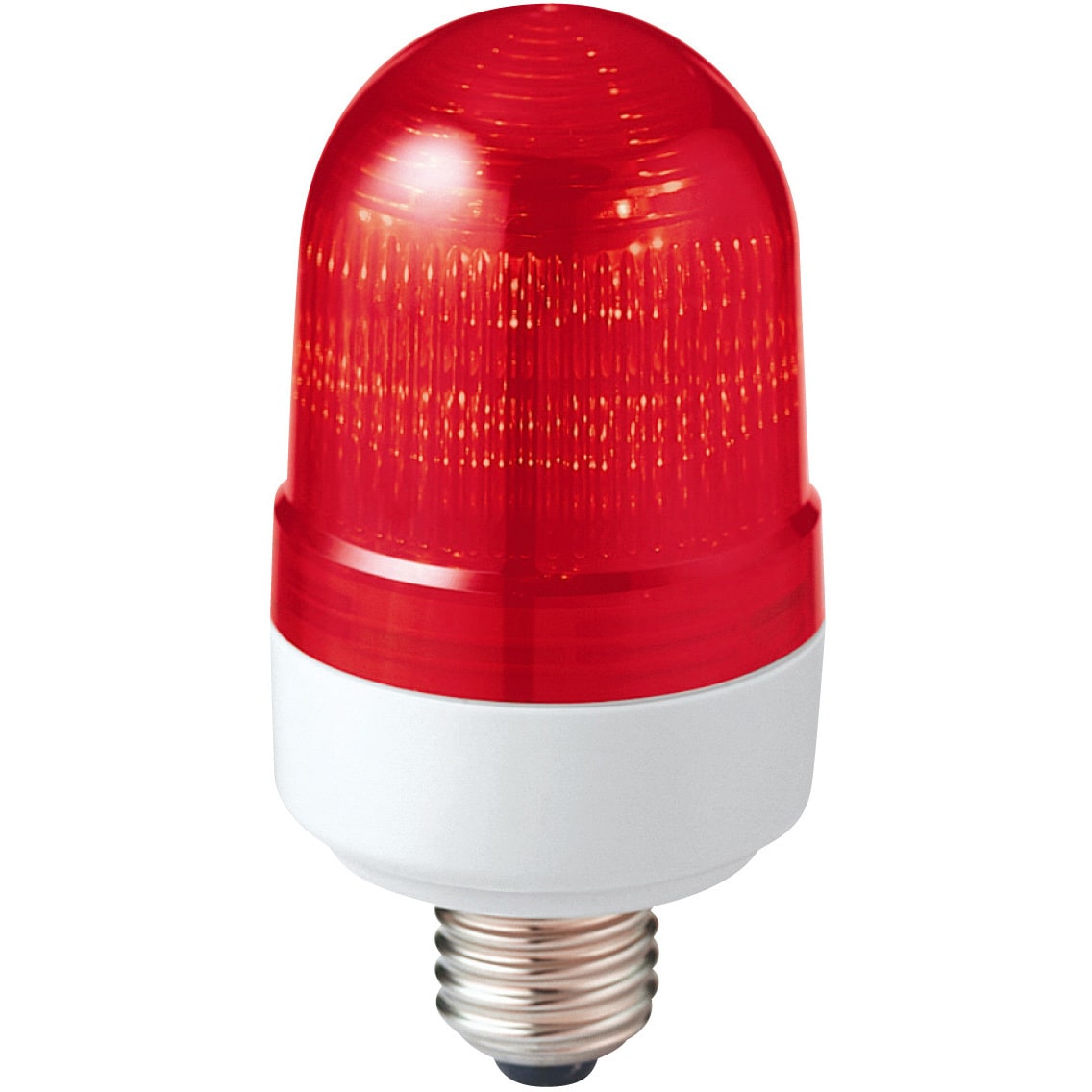 最大78%OFFクーポン シュナイダーエレクトリックホールディングス 超小型LED表示灯 LAXE-24R
