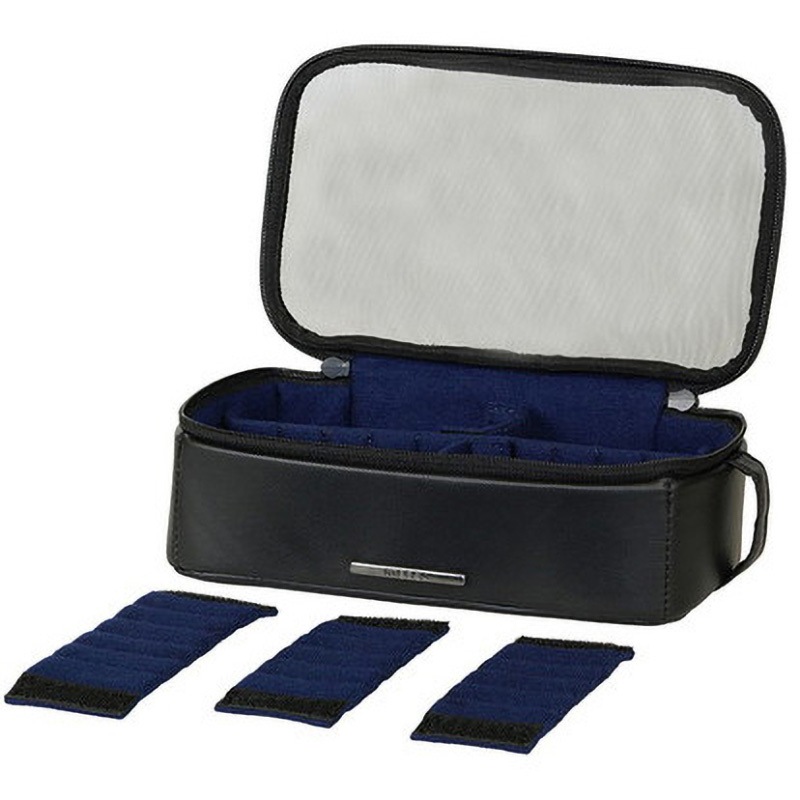 アオスタ ATESSA アクセサリーボックス Kenko(ケンコートキナー