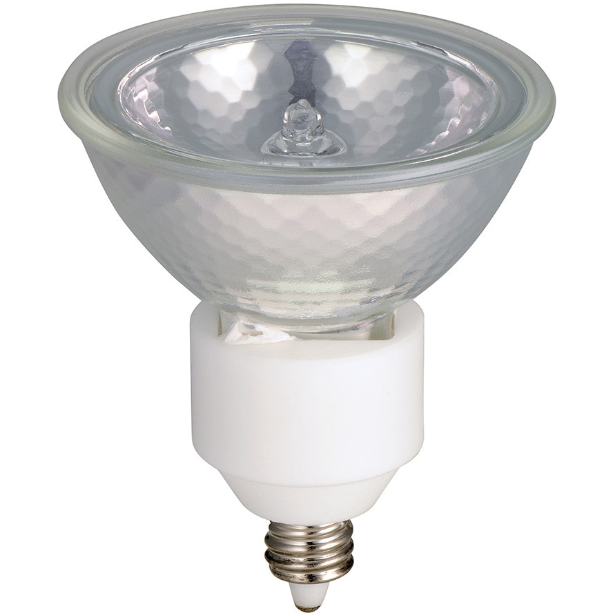 JR12V30WLM/KUV/EZ-H ミニハロゲン電球スーパーラインADVANCE ウシオ