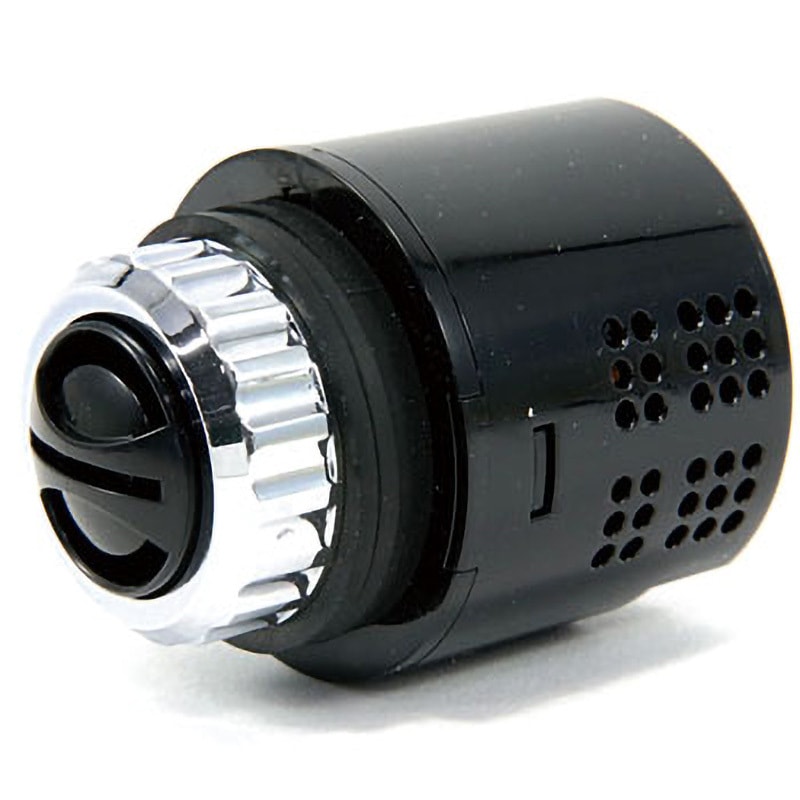 超小型 盤用圧電ブザーアラームタイプ 電子音警報器 アローST-113型