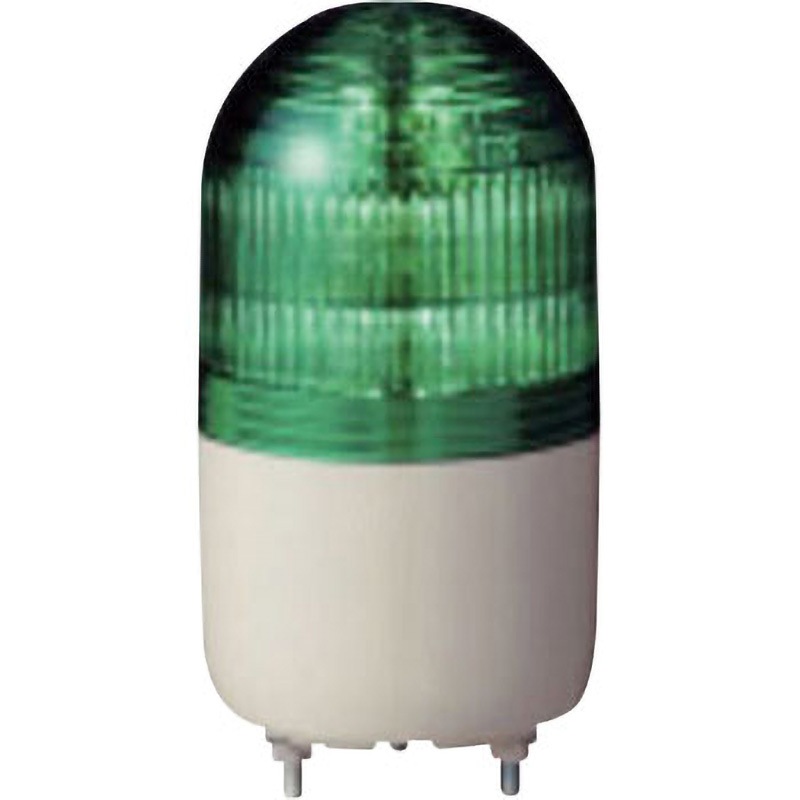 ASSE-100G ミニッコ66 アロー&ハーモニー(シュナイダーエレクトリック