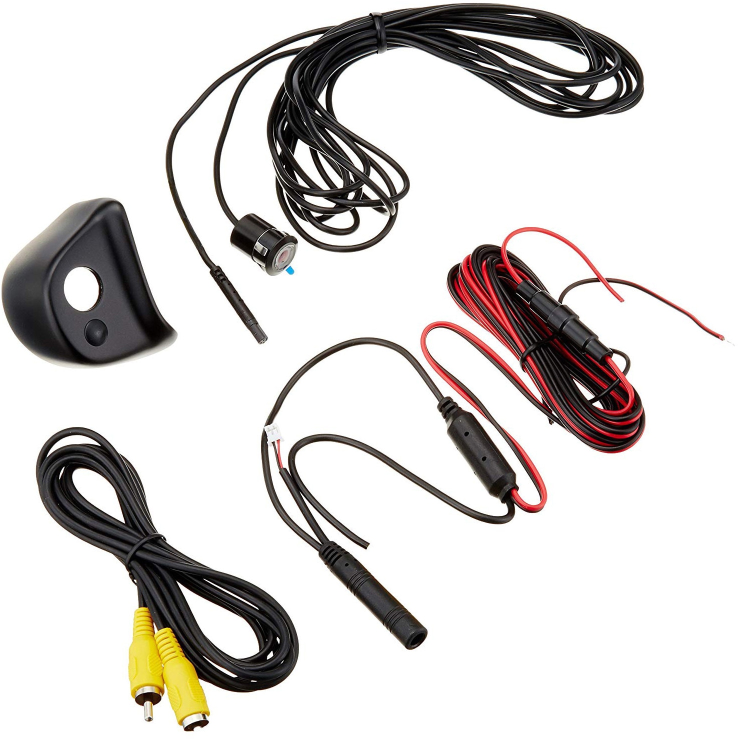 SCK-32P3N 車種別サイドカメラキット 1個 データシステム 【通販