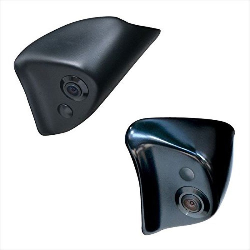 SCK-41C3A 車種別サイドカメラキット 1個 データシステム 【通販モノタロウ】