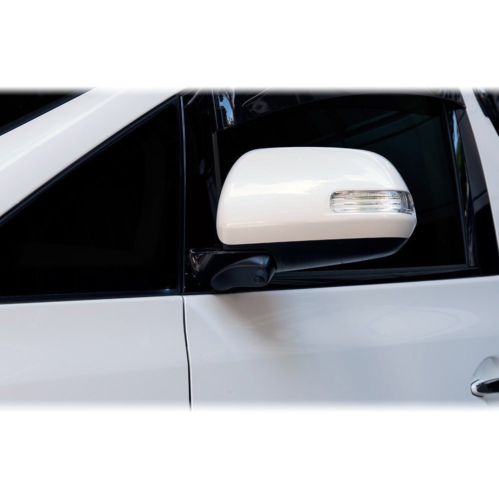 SCK-43P3N 車種別サイドカメラキット 1個 データシステム 【通販モノタロウ】