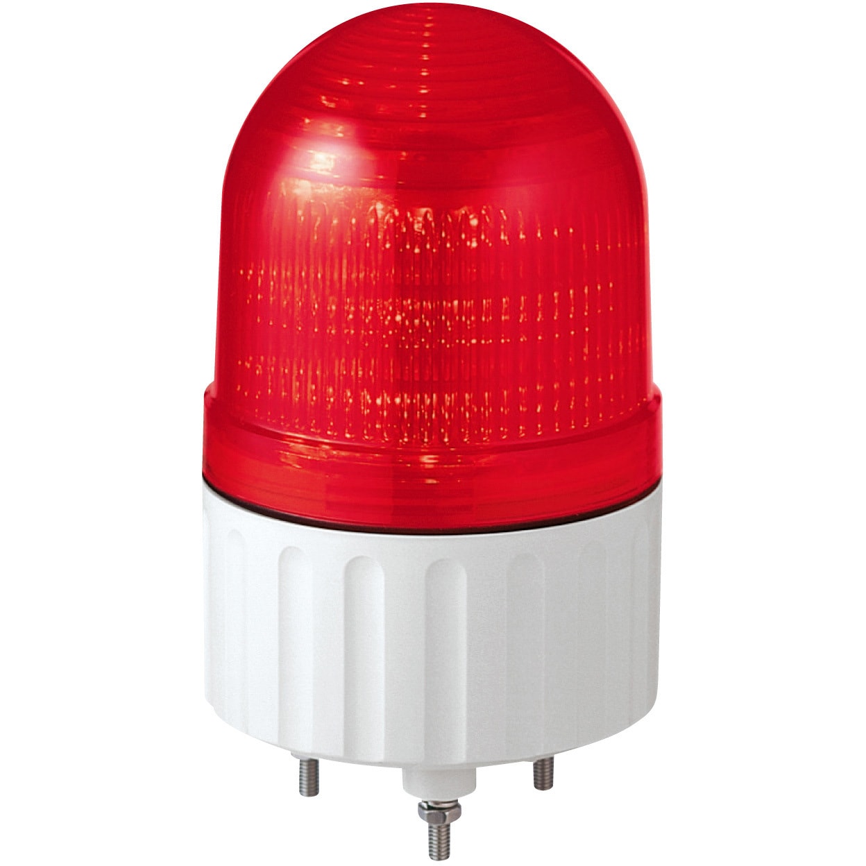 LAX-24R-A 超小型LED表示灯 1個 アロー(シュナイダーエレクトリック) 【通販サイトMonotaRO】