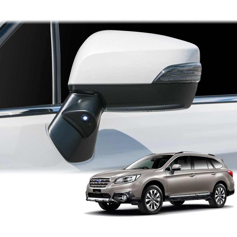 SCK-53L3A 車種別サイドカメラキット 1個 データシステム 【通販モノタロウ】