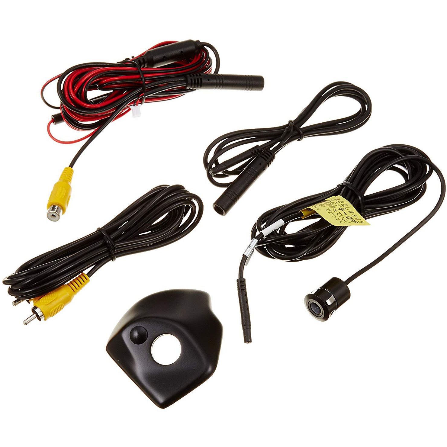 SCK-55P3N 車種別サイドカメラキット 1個 データシステム 【通販モノタロウ】