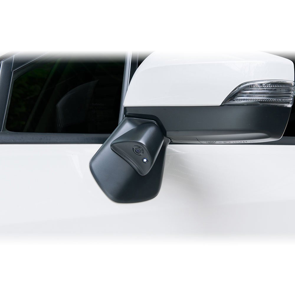 SCK-59I3A 車種別サイドカメラキット 1個 データシステム 【通販モノタロウ】