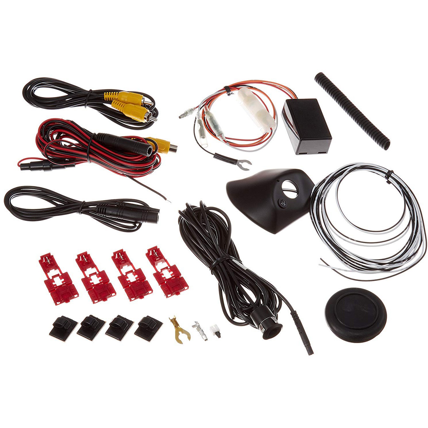 SCK-60C3A 車種別サイドカメラキット 1個 データシステム 【通販モノタロウ】