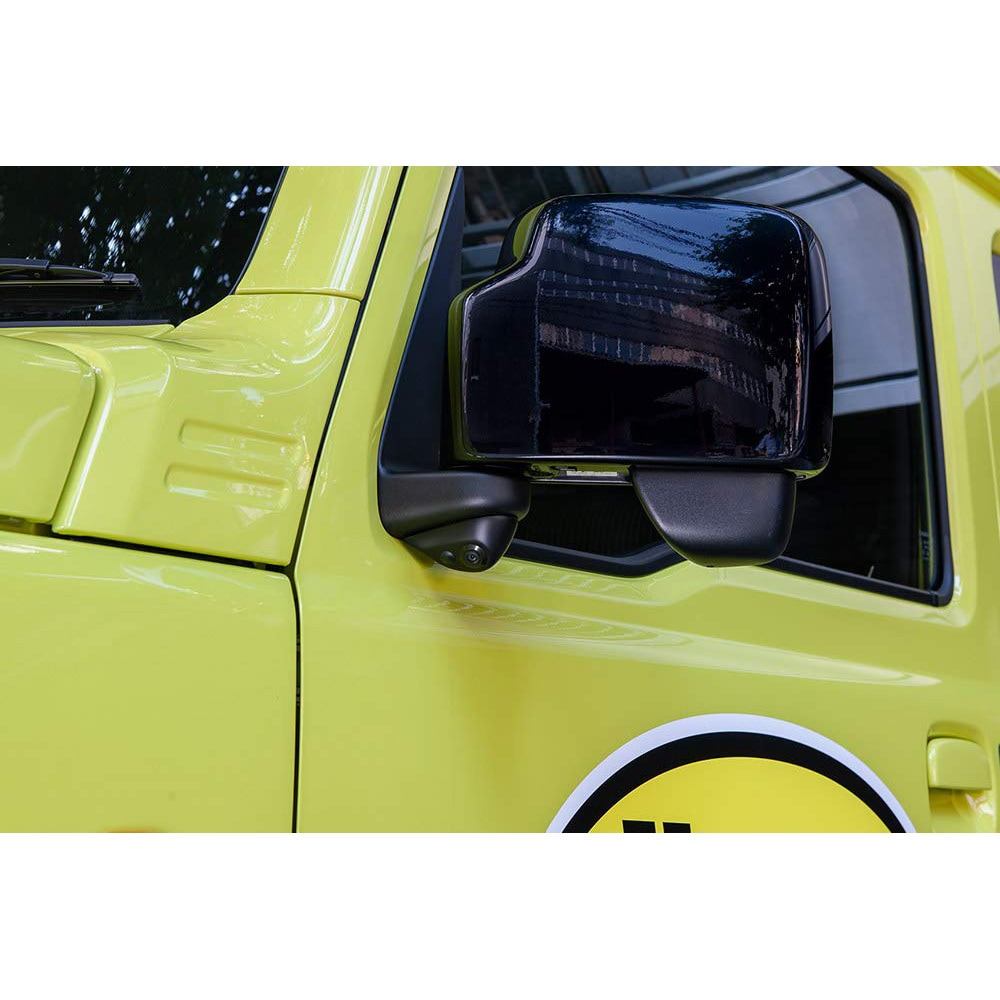 SCK-68J3N 車種別サイドカメラキット 1個 データシステム 【通販 SCK-68J3N 車種別サイドカメラキット 1個 データシステム 【通販