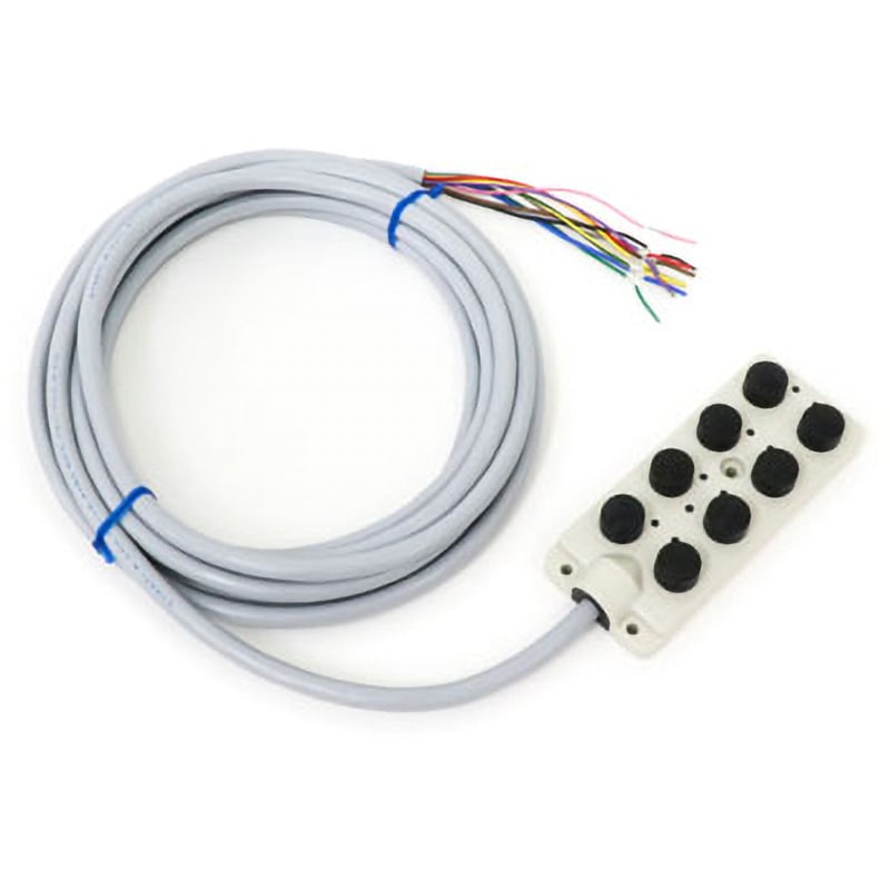 白中継 Ⅲ 3 Amazon | ライブディオ エアリードジョイント 17253-GBL-J20