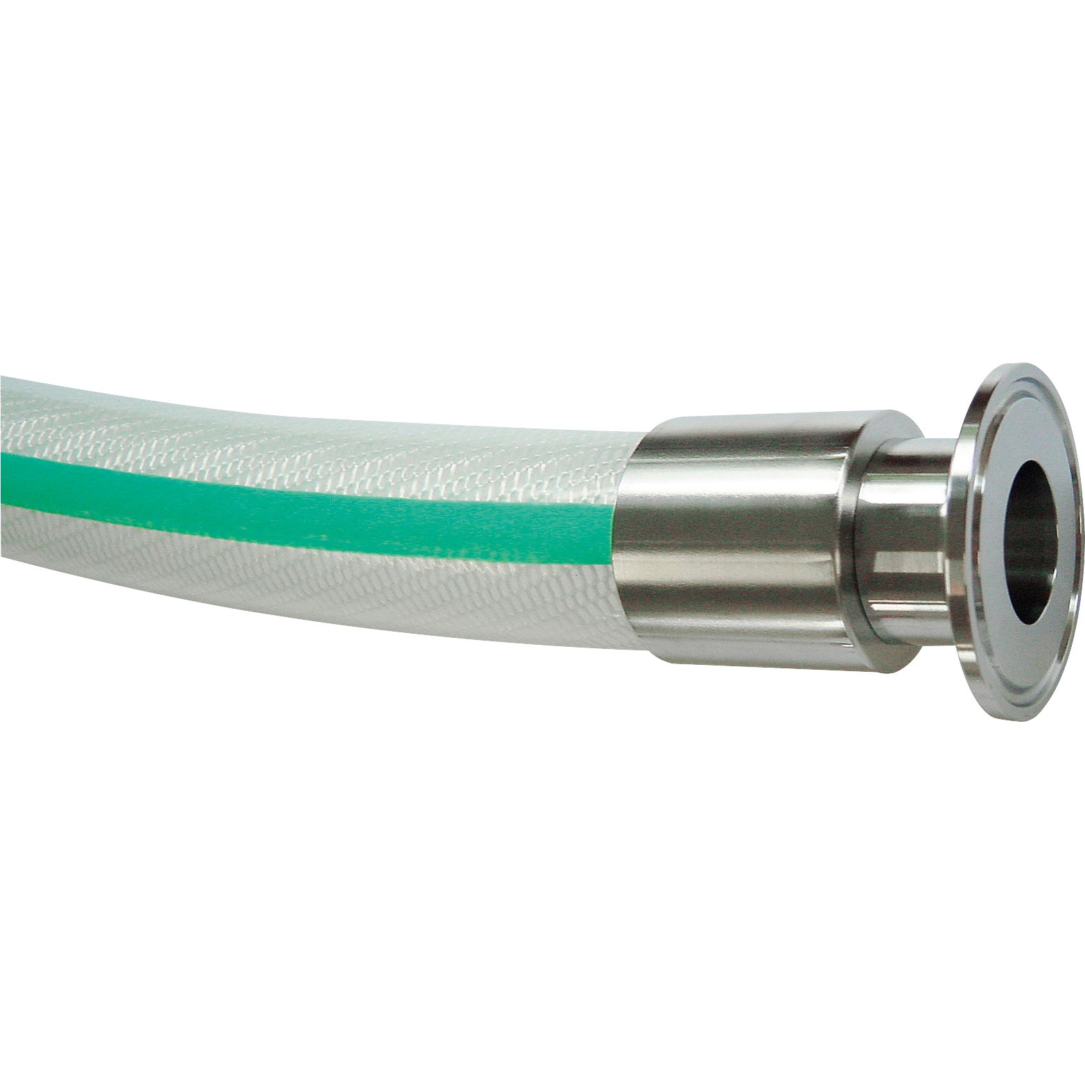 おーいし様用 TSI-9 【オーダー】耐熱・食品用耐圧ホース[トヨシリコーンホース TSI