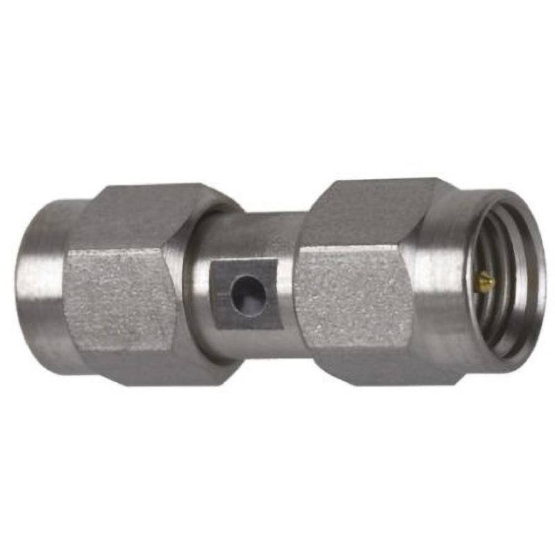 1053635-1 1053635-1 1個 TE Connectivity Japan(旧:TYCOELECTRONICS(タイコエレクトロニクス)) 【通販モノタロウ】