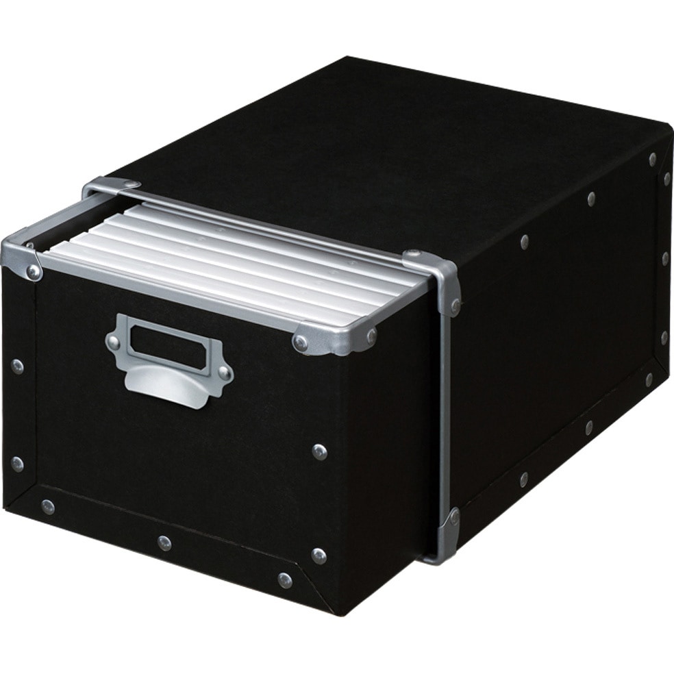 トップナイフ』DVD-BOX 譲ろ