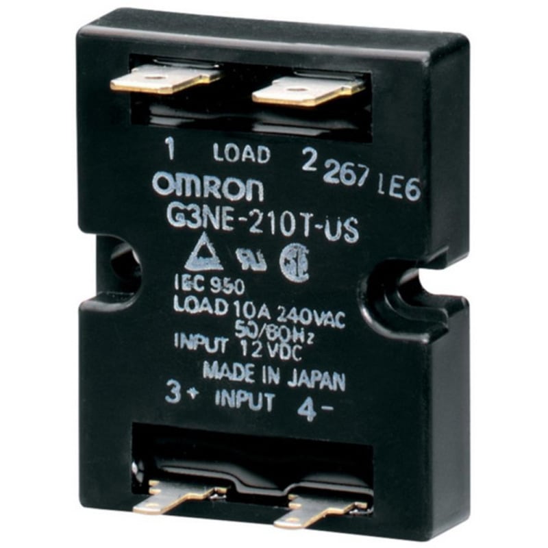 三相パワーコンディショナ　ダイヤゼブラ電機製(旧田淵電機)9.9kwパワコン③ 三相パワーコンディショナ ダイヤゼブラ電機製(旧田淵電機)9.9kw