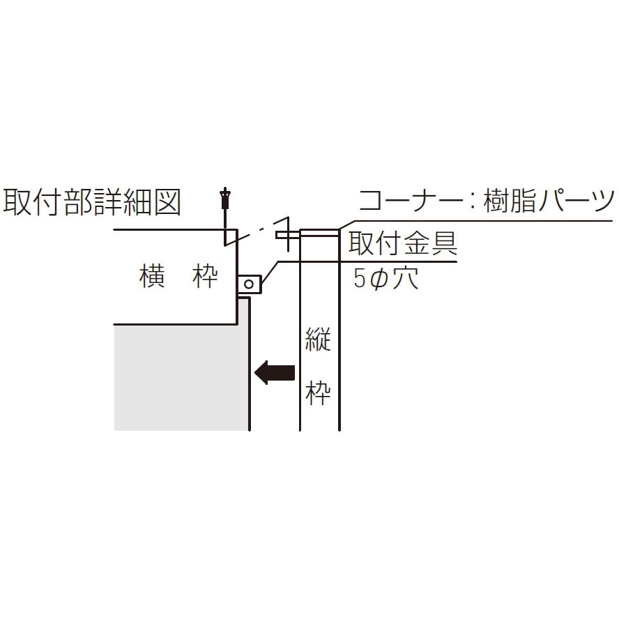 出品延長中。ページ WJ74-1313C-S WJ74型 既設三管種変換継手 1個 オンダ製作所