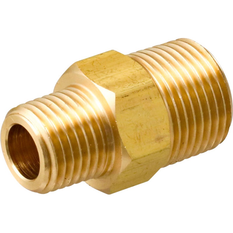 木製脚付　赤黒金縁　18個　未使用 iam600gmb-1.jpg