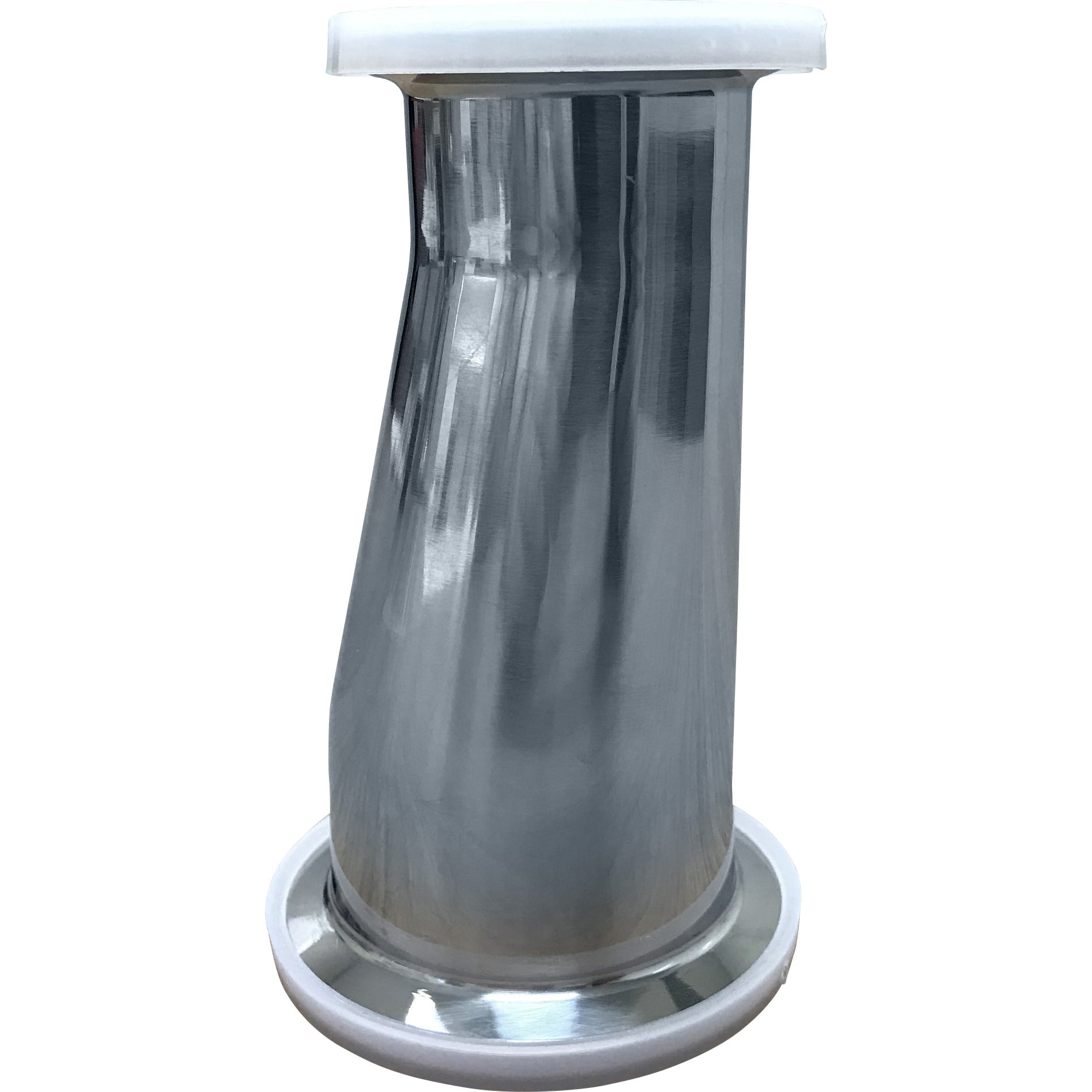 さや様確認用 14-5060-02-002 d line 戸当り 1個 LAMP(スガツネ) 【通販