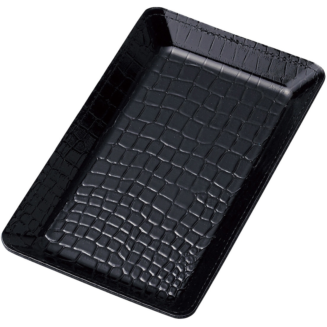 えいむ キャッシュトレー えいむ キャッシュトレイ(カルトン) 【通販