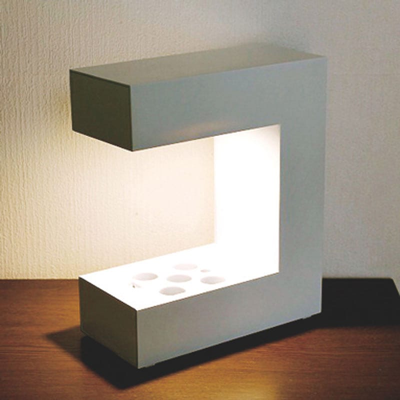 OMA14 Akarina14 1台 オリンピア照明 【通販モノタロウ】